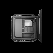 фото Корпус Cooler Master COSMOS C700P