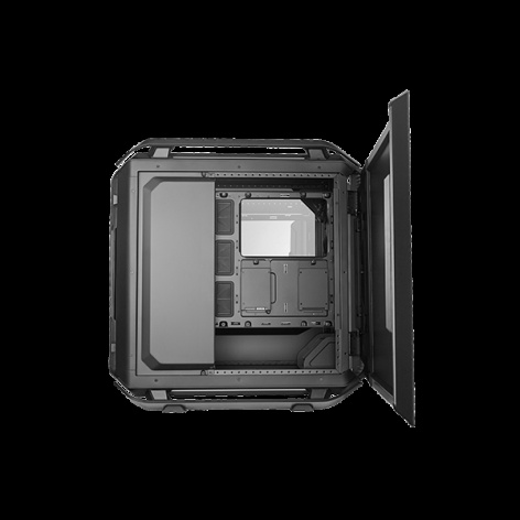фото Корпус eATX Cooler Master COSMOS C700P в Красноярске
