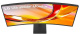 фото Монитор 34" LG UltraWide 34U620B-B