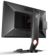 фото Монитор 27" BenQ ZOWIE XL2730