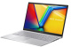фото Ноутбук  ASUS Vivobook 15 X1504V (X1504VA-BQ591) в Санкт-Петербургe 15.6 ", Core 5, 16 Гб RAM, 512 Гб SSD, UHD Graphics, Серебристый
