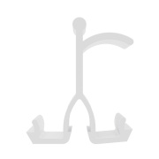 фото Разделитель DKC 09514