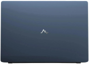 фото Ноутбук Maibenben M657