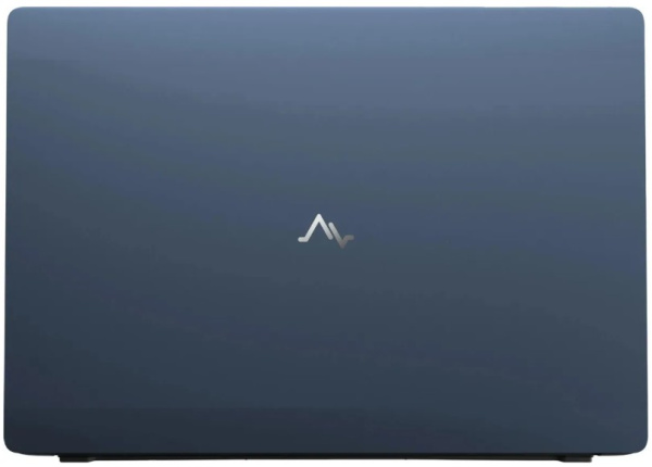 фото Ноутбук  Maibenben M657 в Омске 16 ", Ryzen 7, 8 Гб RAM, 512 Гб SSD, Radeon Vega, Синий