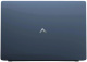 фото Ноутбук  Maibenben M657 в Омске 16 ", Ryzen 7, 8 Гб RAM, 512 Гб SSD, Radeon Vega, Синий