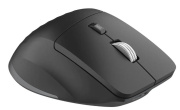 фото Мышь Acer OMR405