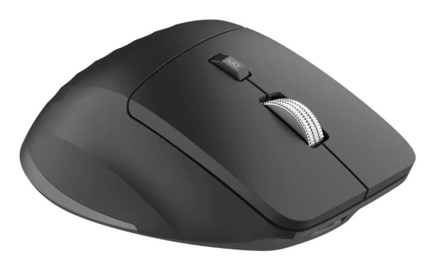 фото Мышь Wireless Acer OMR405 в Челябинске
