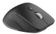 фото Мышь Wireless Acer OMR405 в Уфе