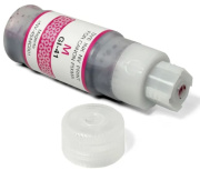 фото Чернила NVP NV-4544C001