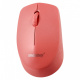 фото Мышь Wireless SmartBuy ONE 202AG-R в Челябинске