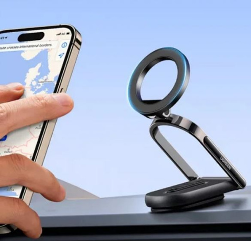 фото Крепление  UGreen LP924 в Санкт-Петербургe