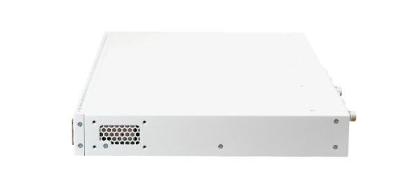 фото Межсетевой экран  ELTEX ESR-31 FSTEC в Краснодаре