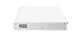 фото Межсетевой экран  ELTEX ESR-31 FSTEC в Краснодаре