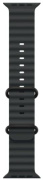 фото Часы Apple Watch Ultra 2 GPS + Cellular 49mm