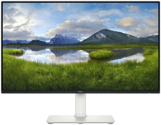 фото Монитор Dell S2425HS