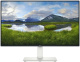 фото Монитор 23,8" Dell S2425HS в Перми