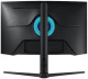 фото Монитор 32" Samsung Odyssey G6 в Уфе