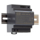 фото Преобразователь AC-DC сетевой Mean Well HDR-100-48N в Санкт-Петербургe