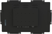 фото Панель LCD Lumien LFT3201PC