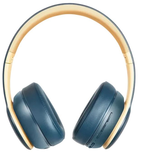 фото Наушники беспроводные TTEC SoundLife Neo