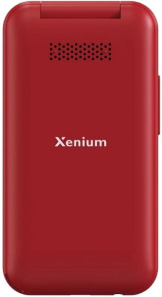фото Мобильный телефон  Xenium Xenium GSM CTX680 в Перми