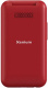 фото Мобильный телефон  Xenium Xenium GSM CTX680 в Казани