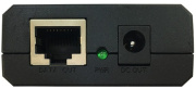 фото Сплиттер ORIGO OPE301GS/A1A
