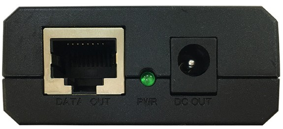 фото Сплиттер PoE ORIGO OPE301GS/A1A в Челябинске