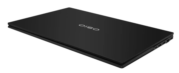 фото Ноутбук OSIO BaseLine B150i-012b 15.6" (Intel N, 8Гб DDR4, SSD 256 Гб, UHD Graphics, Без ОС) Черный [B150i-012b]