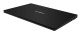 фото Ноутбук OSIO BaseLine B150i-012b 15.6" (Intel N, 8Гб DDR4, SSD 256 Гб, UHD Graphics, Без ОС) Черный [B150i-012b]