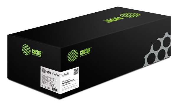 фото Картридж  Cactus CS-WC5016DR в Казани