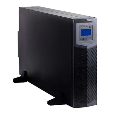 Изображение товара Источник бесперебойного питания Huawei ИБП2000-MБ1-15K