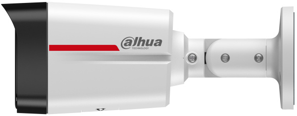 фото Видеокамера IP Dahua DH-IPC-HFW2449TLP-S-LED-0360B-PRO в Ростове-на-Дону