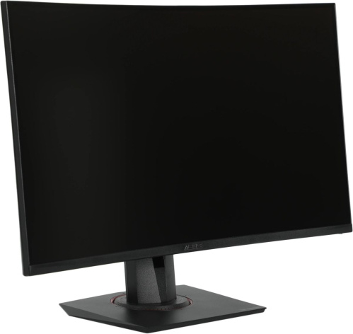 фото Монитор 27" ASUS TUF Gaming VG27VQM в Омске