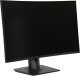 фото Монитор 27" ASUS TUF Gaming VG27VQM в Уфе