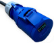 фото Удлинитель силовой iTOK i-CONNECT-PRO-SUS-KG-340-VR-220-3-44-7