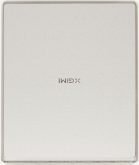 фото Проектор  XGIMI Horizon Ultra в Уфе