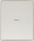 фото Проектор  XGIMI Horizon Ultra в Уфе