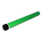 фото Запчасть ELP ELP-OPC-S1610