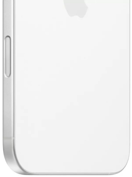 фото Смартфон  Apple iPhone 16 Plus 128GB в Екатеринбурге