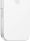 фото Смартфон  Apple iPhone 16 Plus 128GB в Екатеринбурге