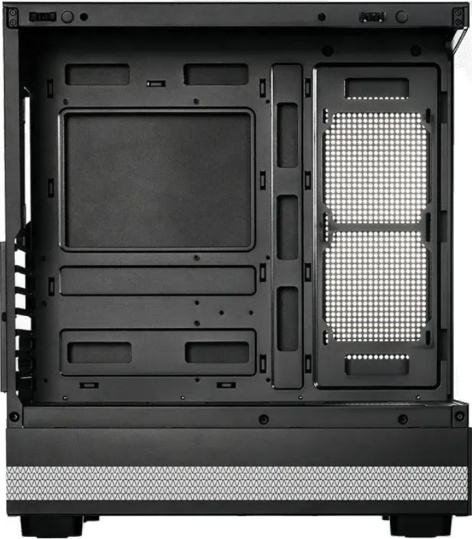 фото Корпус ATX PCCooler C3Q500 BK