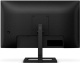 фото Монитор 27" Philips 27E1N1800AE/00(01) в Санкт-Петербургe
