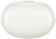 фото Гарнитура Realme Buds Air 5 Pro RMA2120