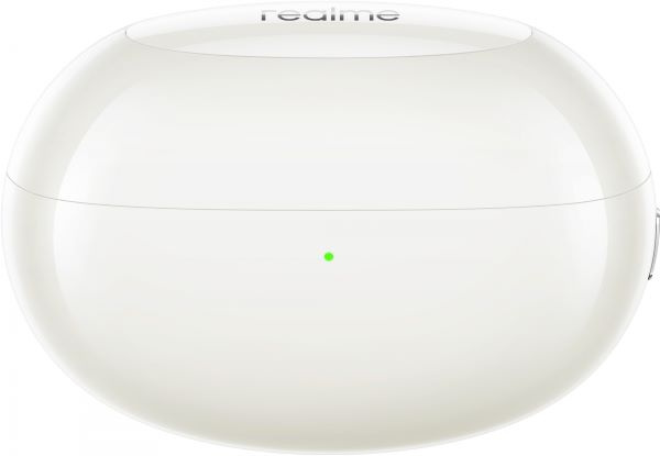 фото Гарнитура беспроводная Realme Buds Air 5 Pro RMA2120 в Казани