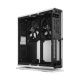 фото Корпус mini-ITX Fractal Design Ridge в Воронеже