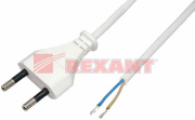 фото Кабель питания Rexant 11-1112
