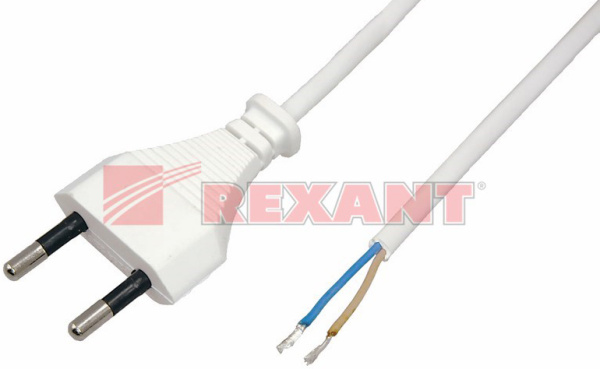 фото Кабель питания  Rexant 11-1112 в Перми