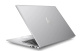 фото Ноутбук HP ZBook Firefly 14 G10 A 14" (AMD Ryzen 5 PRO, 16Гб DDR5, SSD 512 Гб, Radeon Graphics, Windows 11 Профессиональная) Серый [8L122PA]