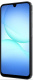 фото Смартфон  Samsung Galaxy A17 4/128GB